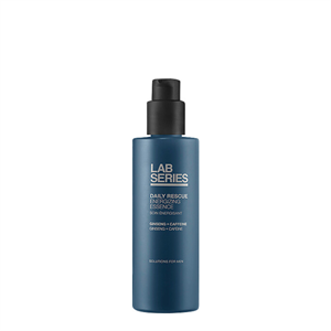 Lab Series Daily Rescue Energising Essence 150ml